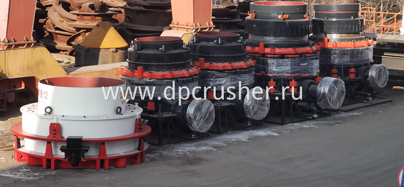 4350-202411142251176495